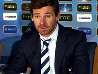 ����� ������-����